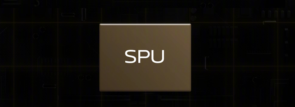 1649729256801941.png 2.png