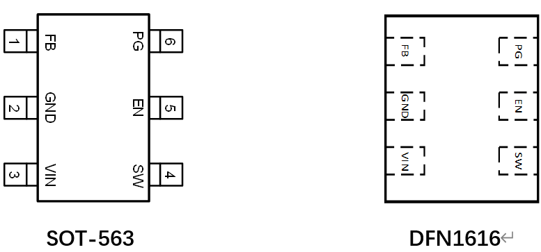 1649742736930318.jpg 4.jpg