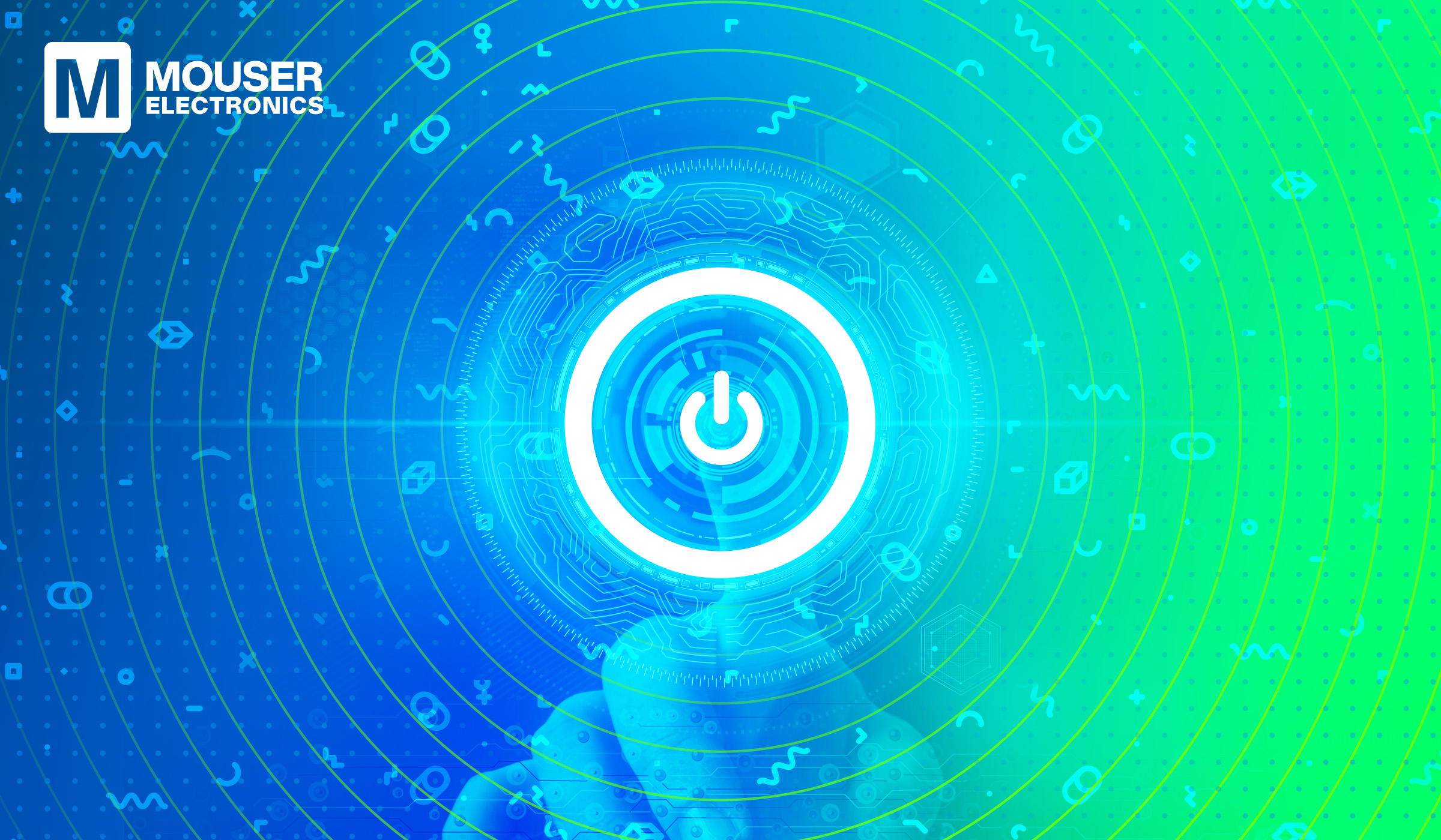 Power-management-solutions-pr-hires.jpg