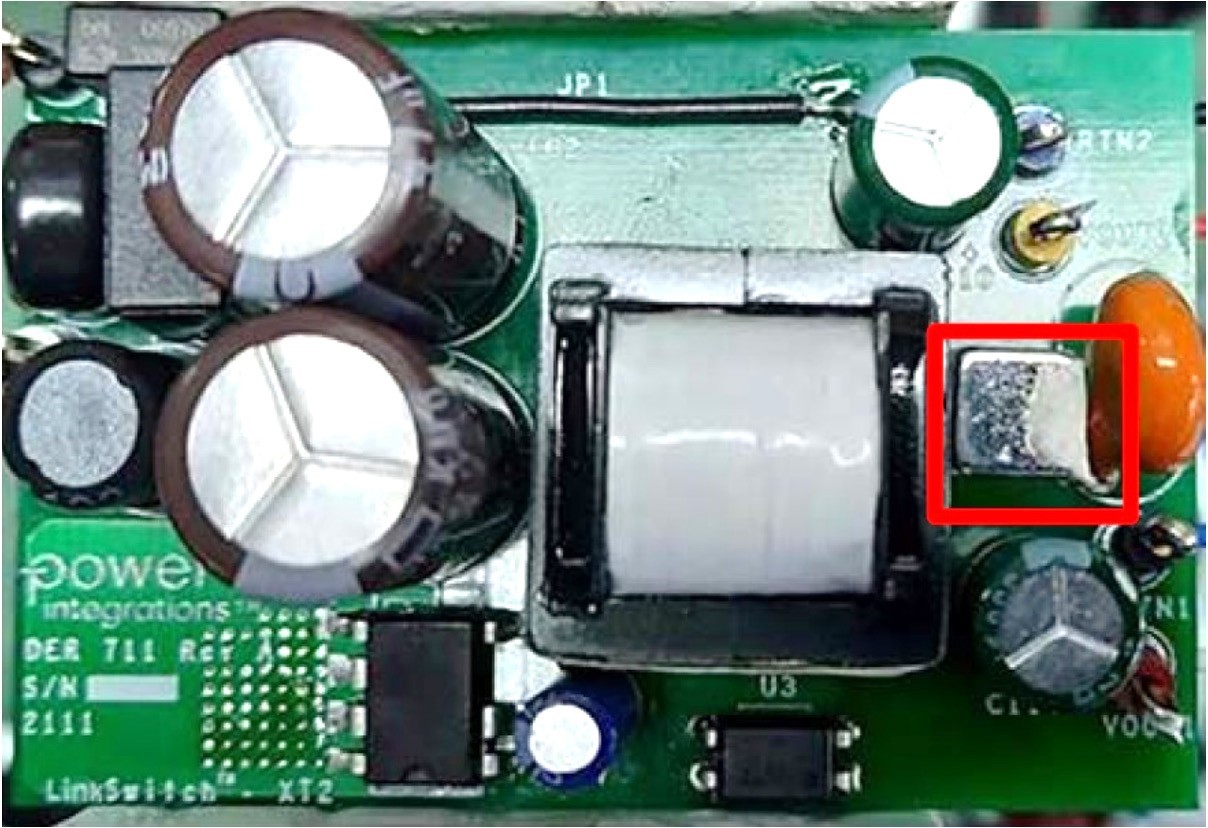 1649755558431022.jpg 5.jpg