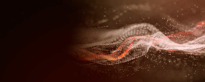 1649813549956918.png image001.png