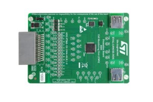 1649838508781335.jpg 4.jpg