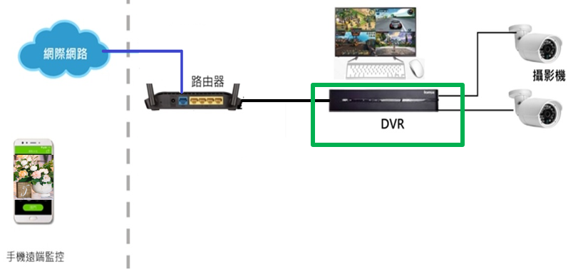 1649904498926096.png 2.png