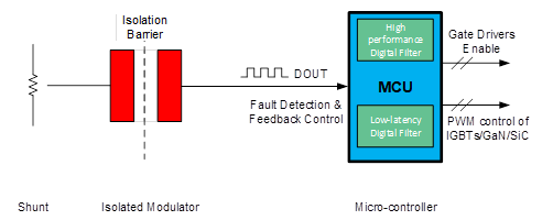 1649906891619502.png 2.png