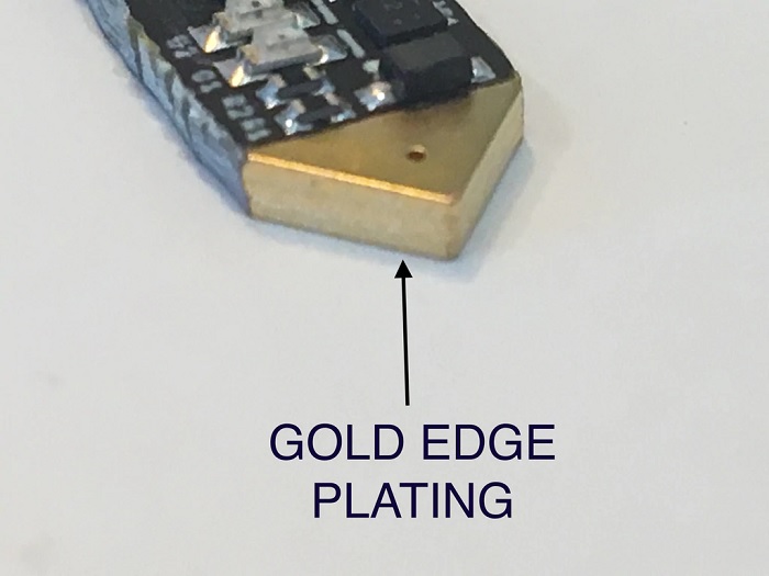 1649987329733327.jpg 2.jpg