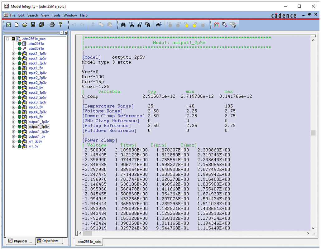 1650252841576148.jpg 371162-fig-09.jpg