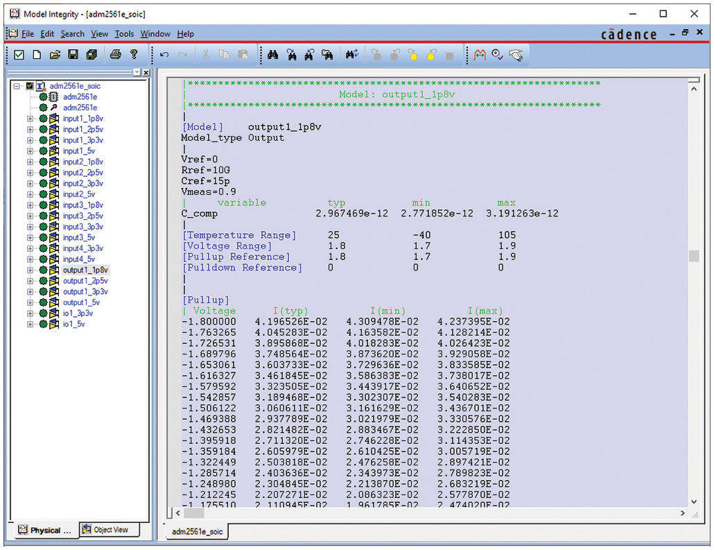 1650252848198931.jpg 371162-fig-08.jpg