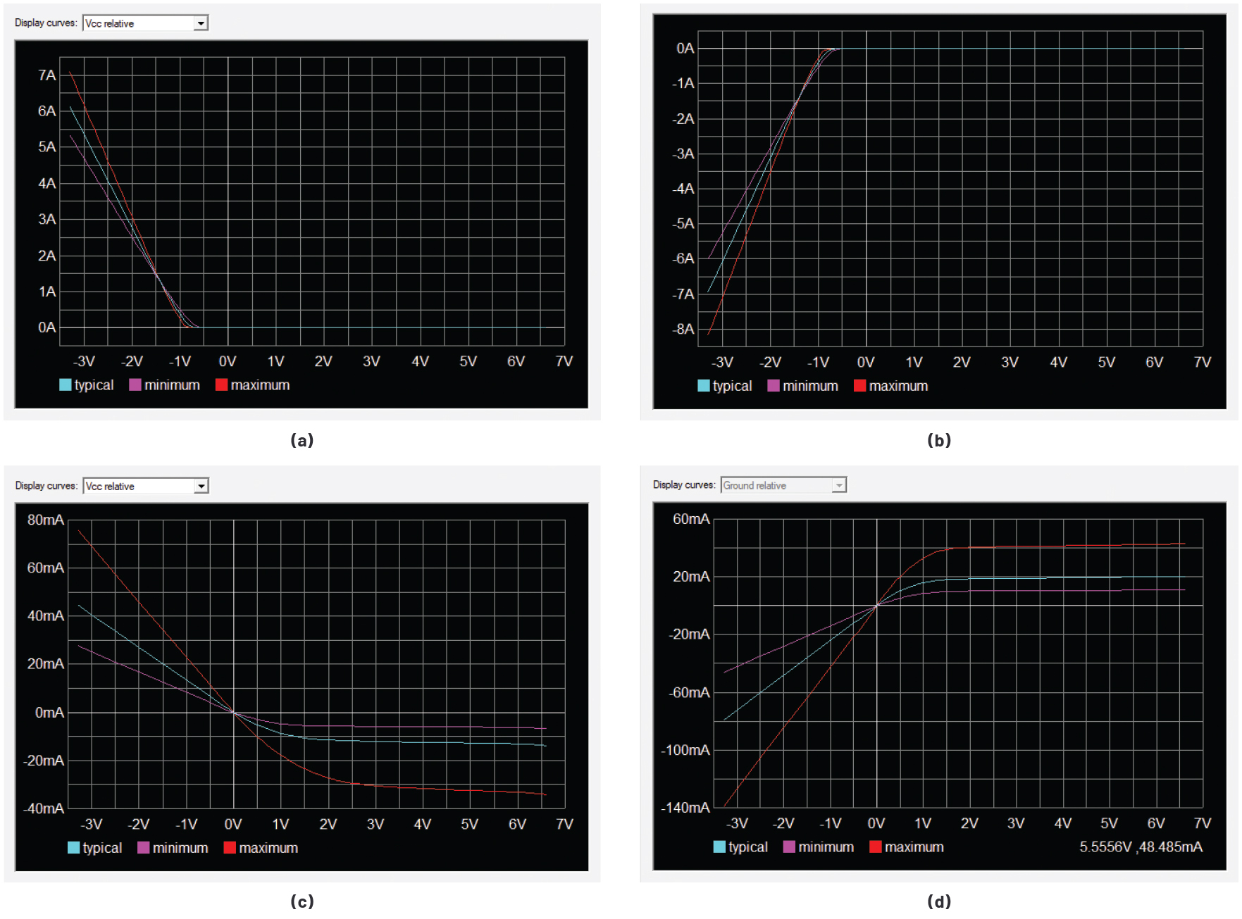 1650252880471415.jpg 371162-fig-03.jpg