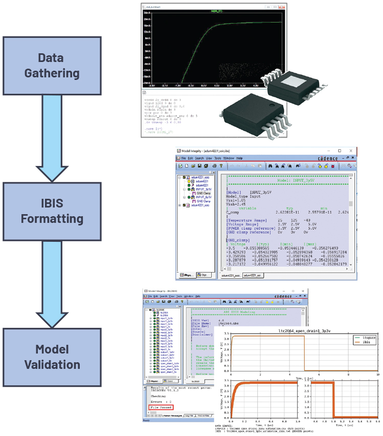 1650252892624935.jpg 371162-fig-01.jpg