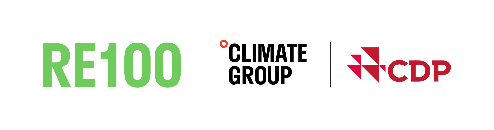 1650350763625661.png 1.png