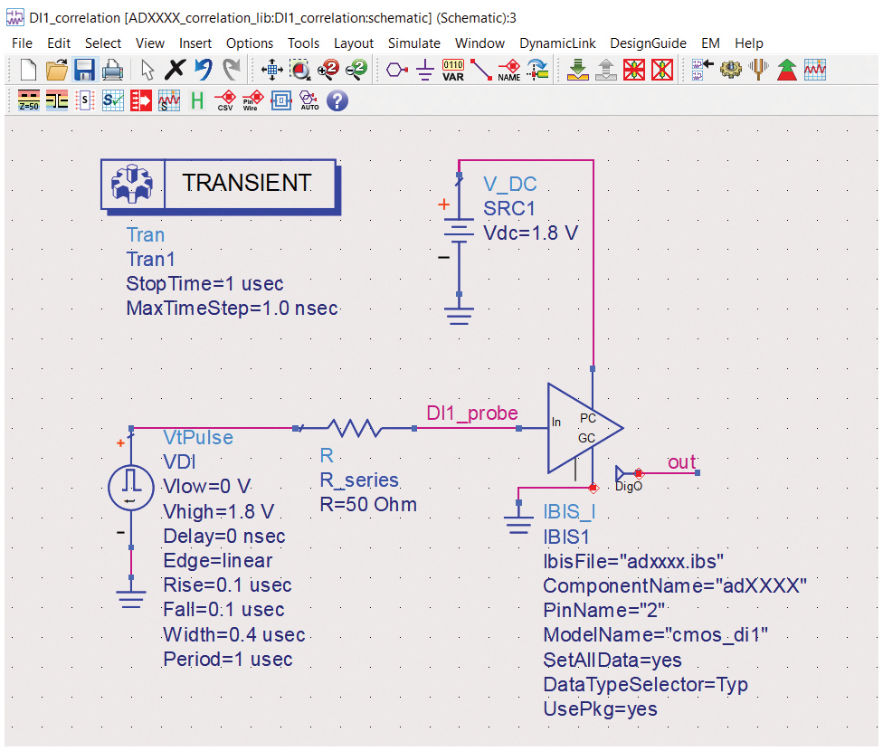 376626-fig-36.jpg