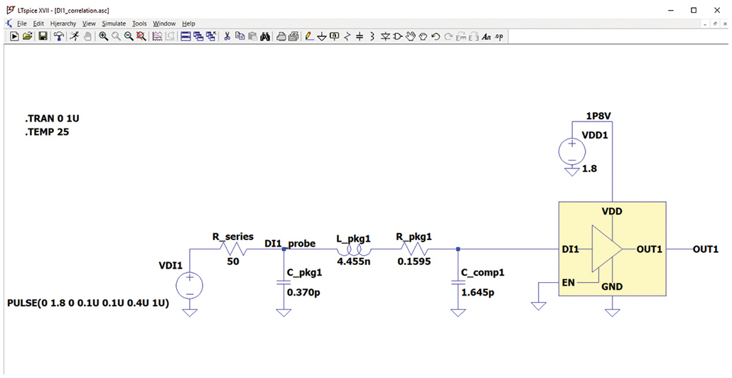 376626-fig-35.jpg