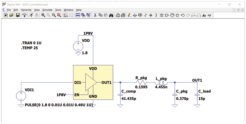 376626-fig-32.jpg