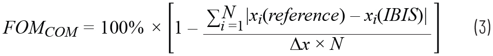 376626-eq-03.jpg