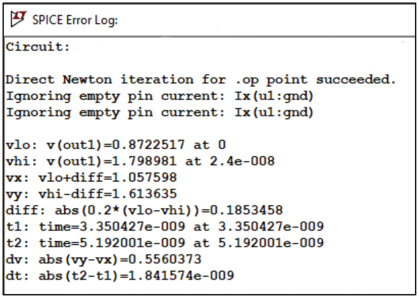 376626-fig-29.jpg