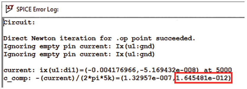376626-fig-18.jpg