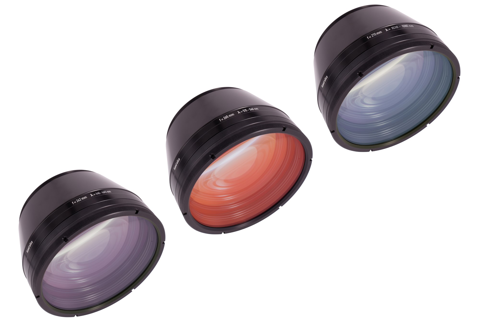 1650441349616659.jpg F-Theta Lenses.jpg