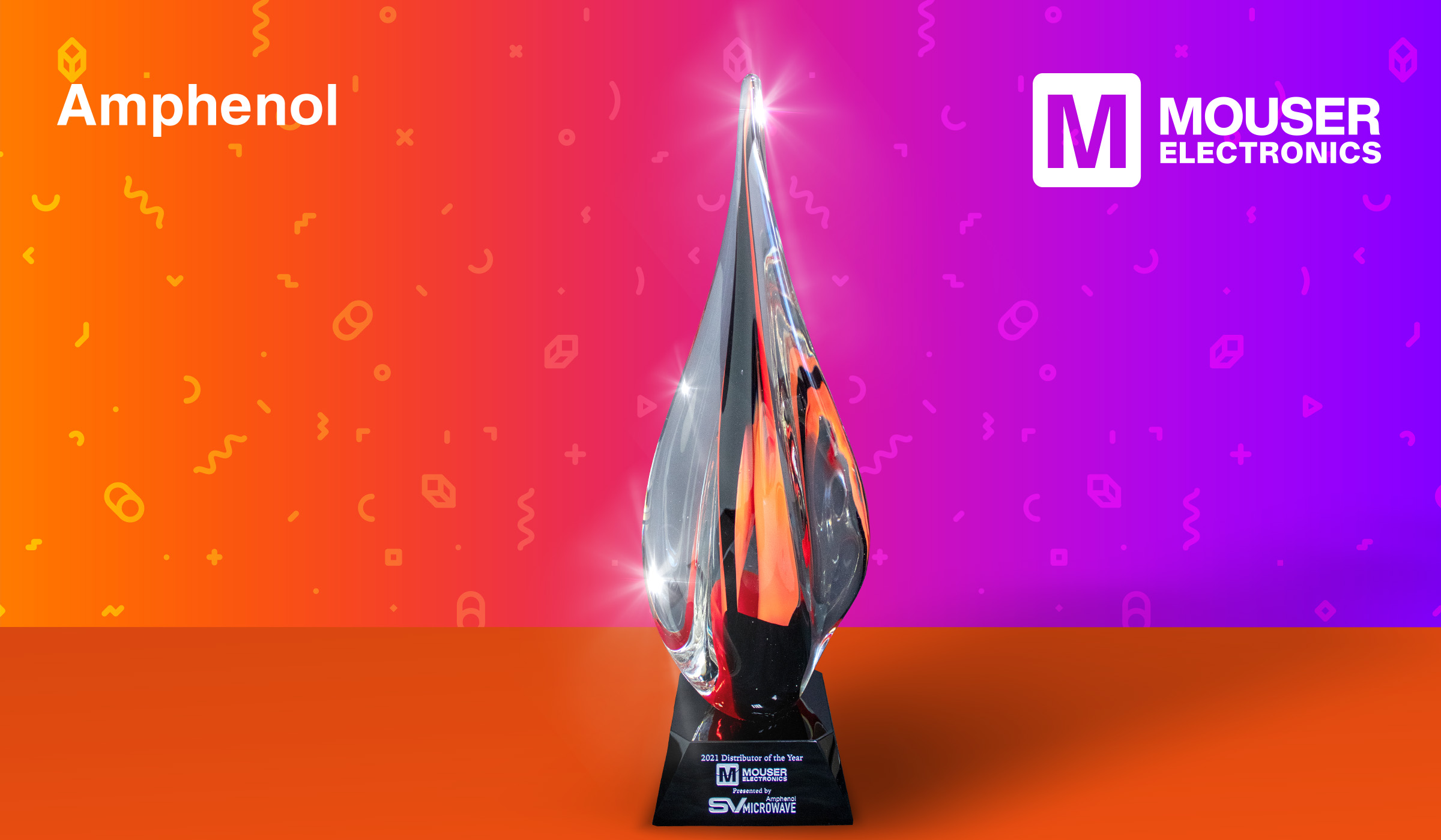 1650443351394551.jpg Amphenol SV DOY Award-pr-hires.jpg