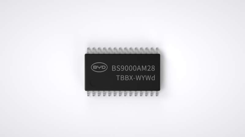 1650445016492049.png j8mn55kbA4.png