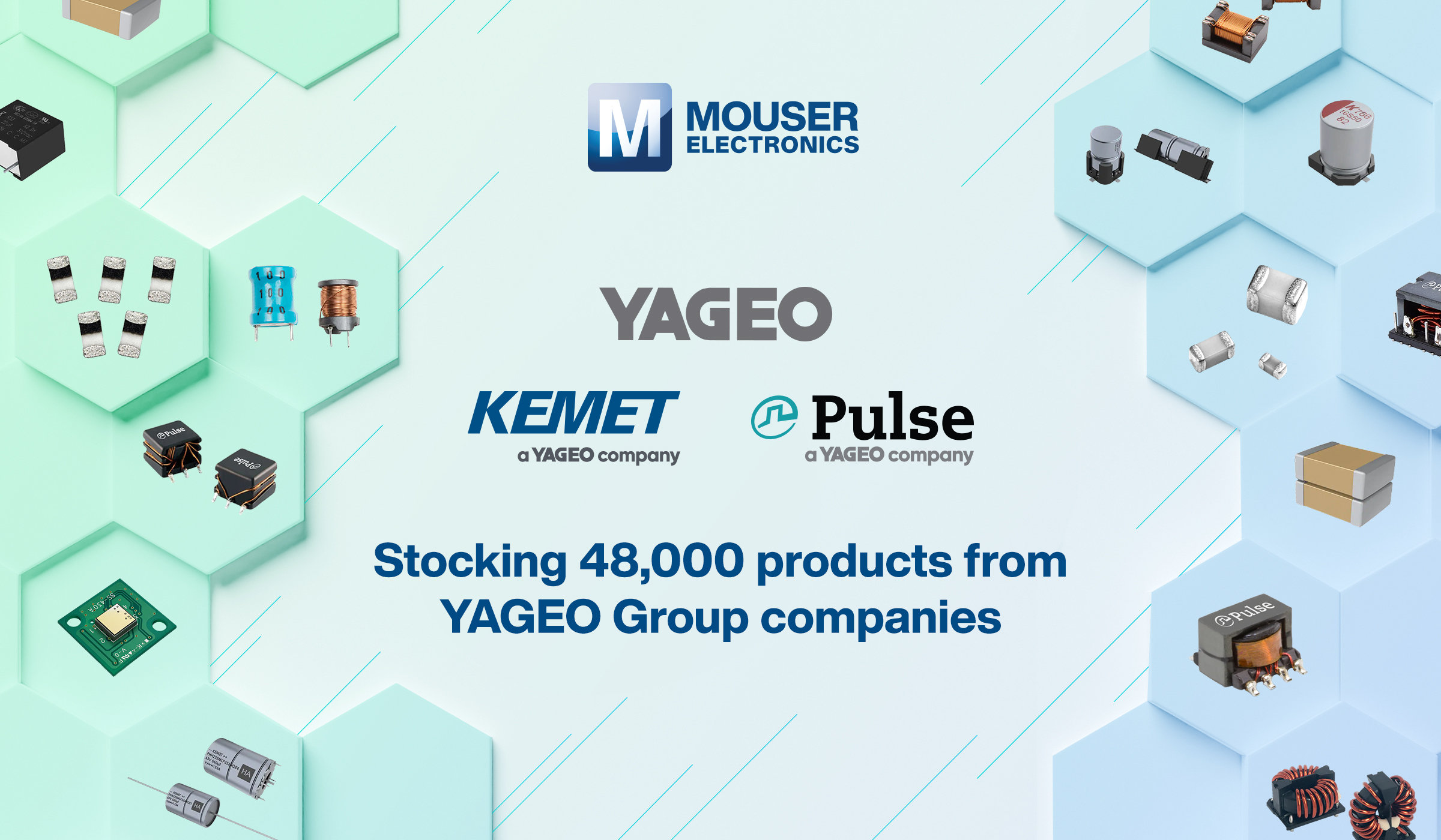 1650764587941775.jpg yageo-group-authorized-distributor-pr-hires.jpg