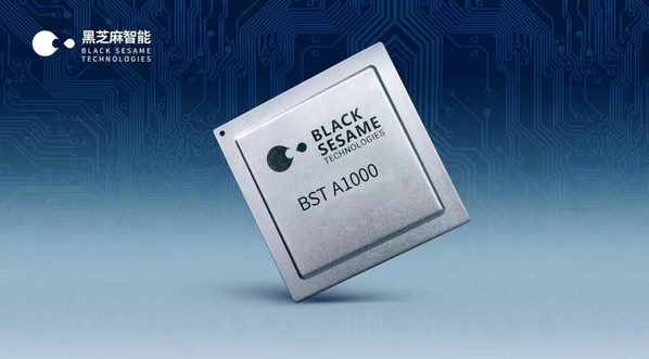 1650849326967884.jpg 1.jpg