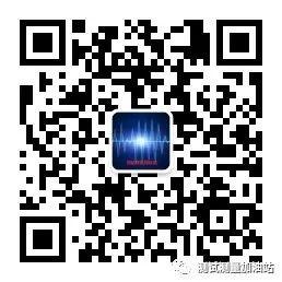 1650870902165579.jpg 15.jpg