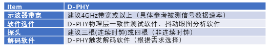 1650870910436438.png 14.png