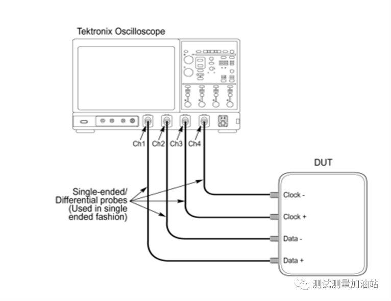 1650870941310763.png 10.png