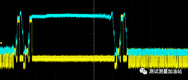 1650870960365830.png 8.png