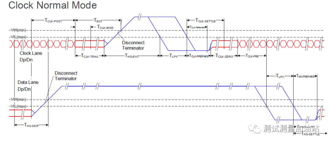 1650870977168500.png 5.png