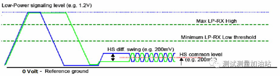 1650870983248317.png 4.png