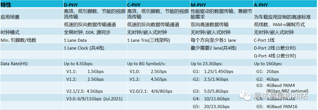 1650870994855657.png 2.png