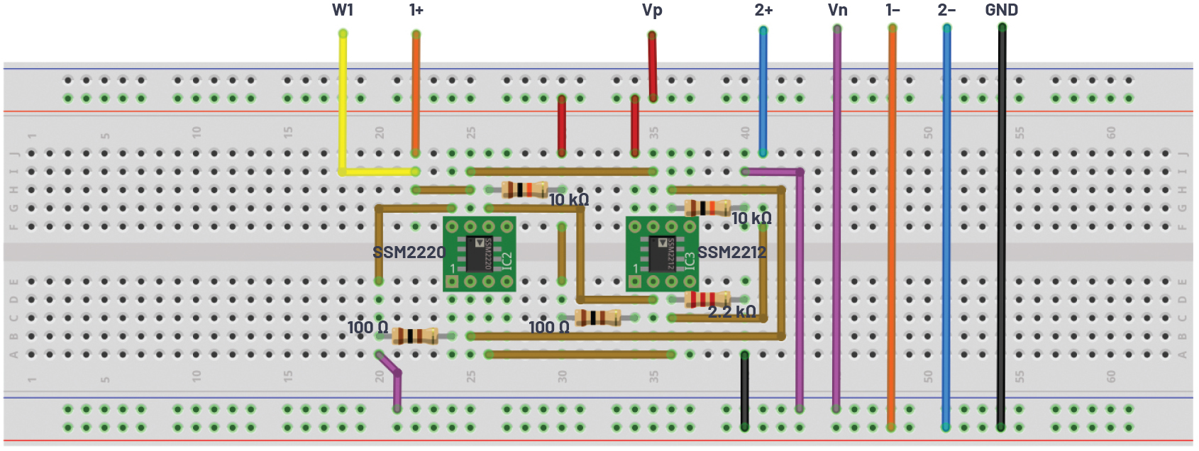 1650936979389192.jpg 389482-fig-09.jpg