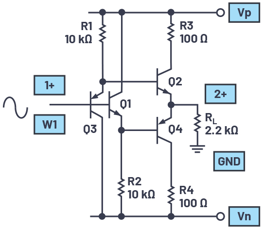 1650936984149725.jpg 389482-fig-08.jpg