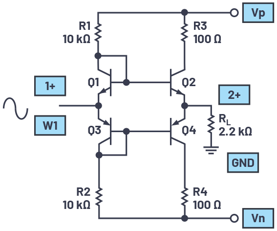 1650937001343297.jpg 389482-fig-05.jpg