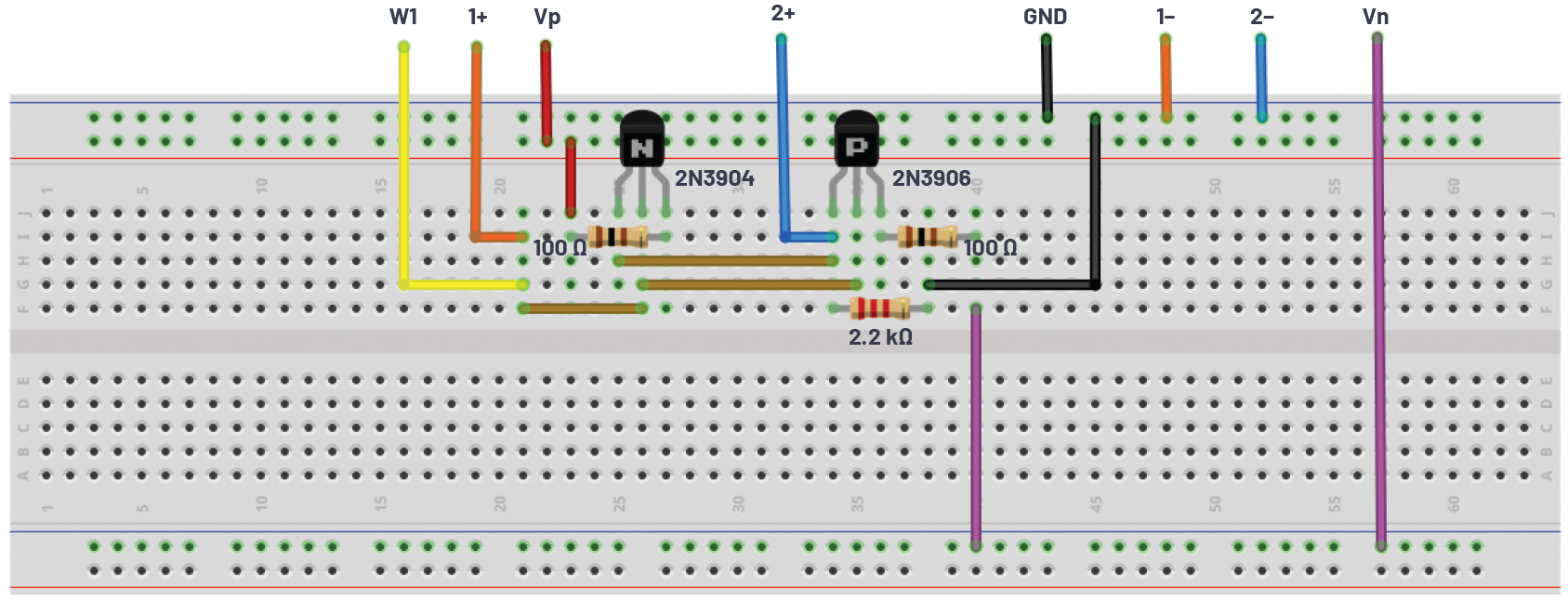 1650937017667387.jpg 389482-fig-02.jpg