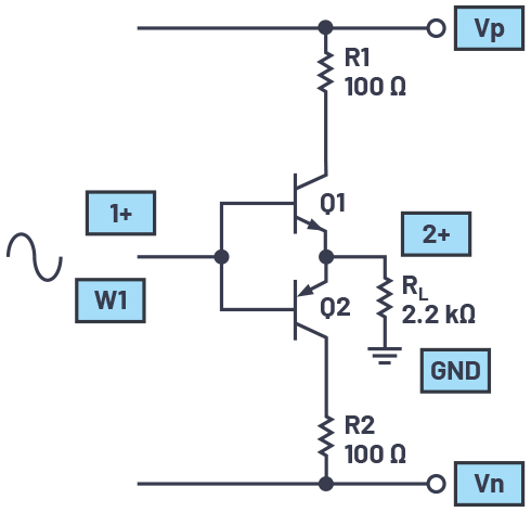 1650937021778621.jpg 389482-fig-01.jpg