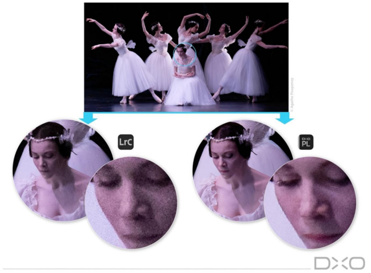image005.png