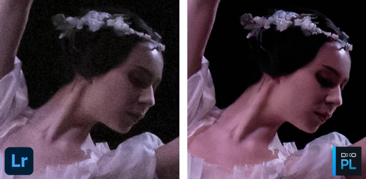 image003.png