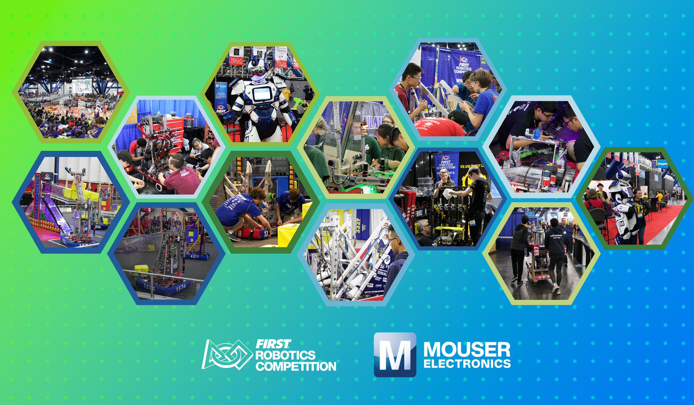firstrobotics-collage-pr-hires.jpg