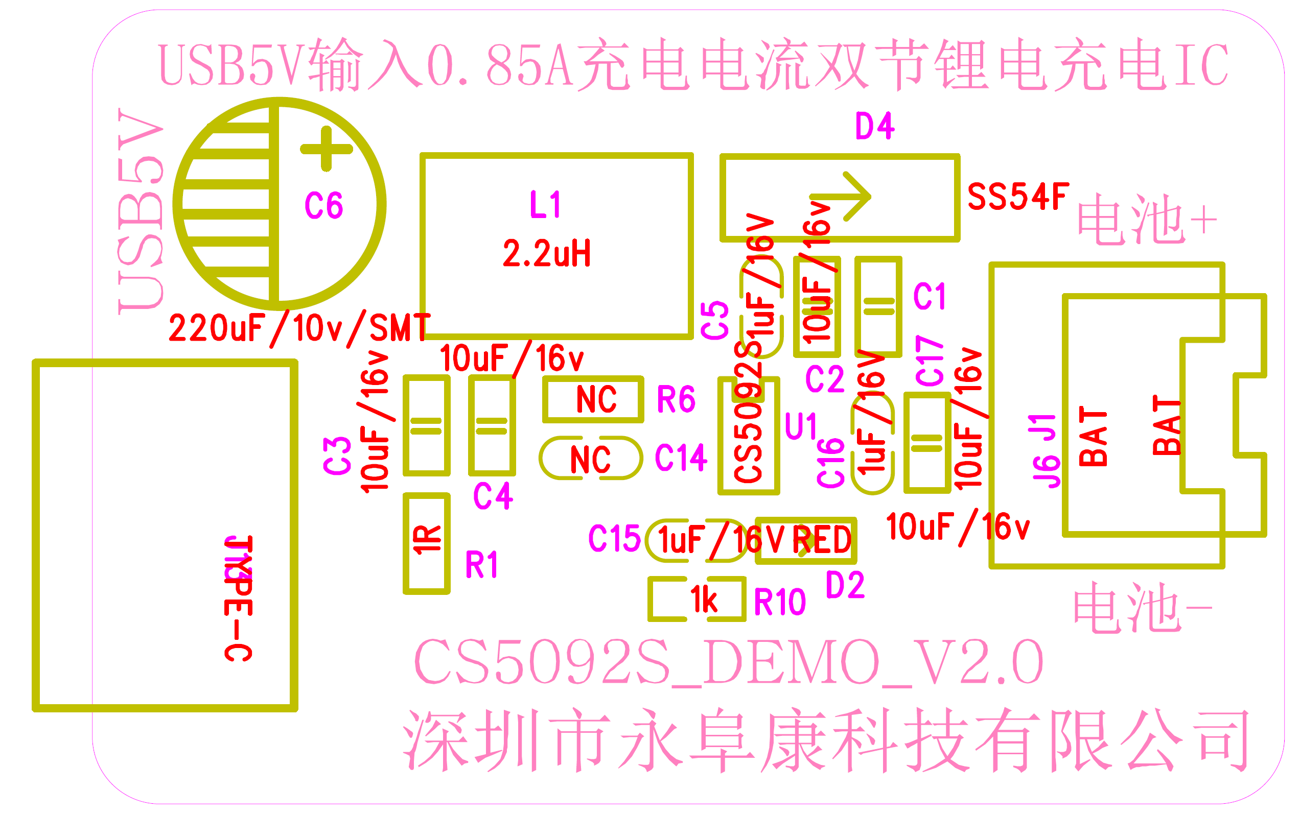 1651916168549647.png 5.png