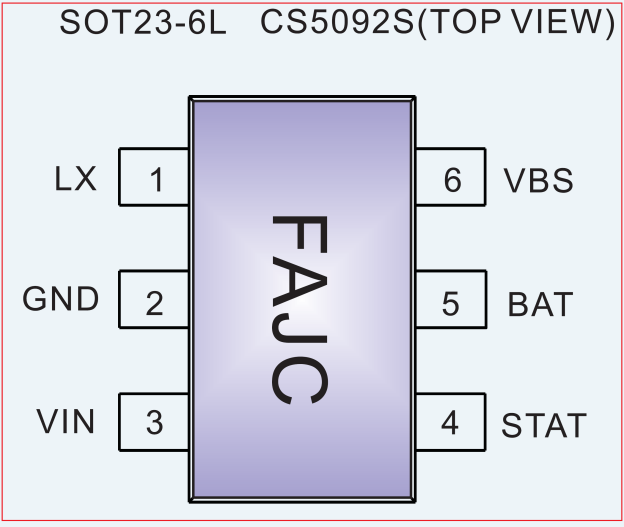 1651916190509123.png 1.png