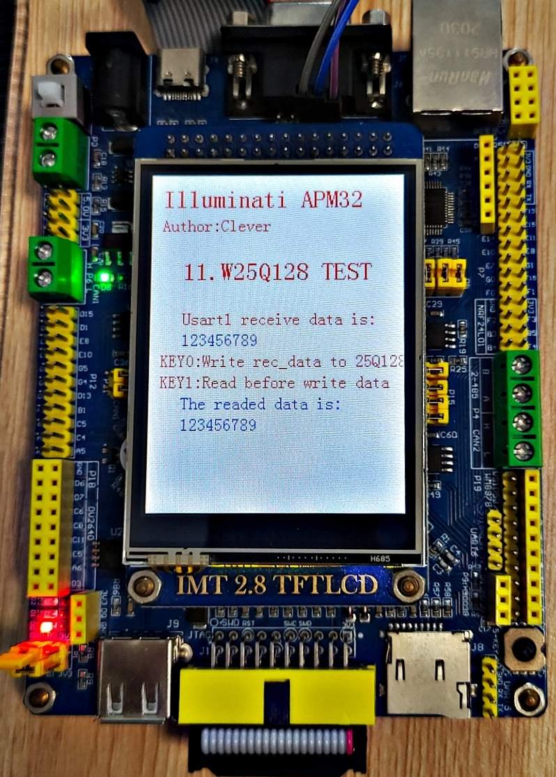 1652085563740639.png MF4SeBFmMh.png