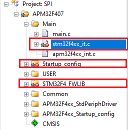 1652085626885850.png 11.png