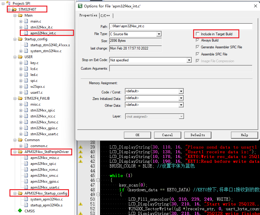 1652085632907121.png 10.png