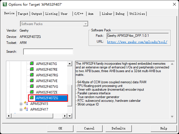 1652085639244470.png 9.png