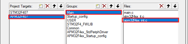 1652085645830562.png 8.png