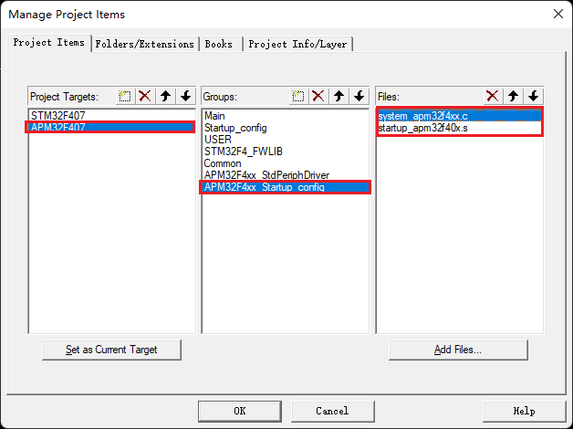 1652085652570204.png 7.png