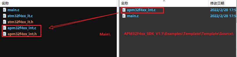 1652085666809061.png 5.png