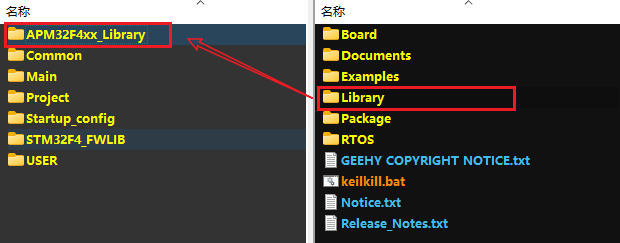 1652085672161828.png 4.png